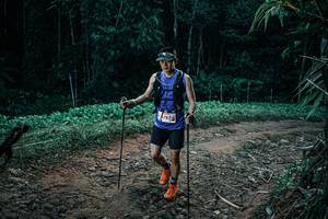 BIB: 
                            <button type="button" onclick="openModal(26137962)" class="btn btn-primary btn-sm float-right btn-popup" data-toggle="modal" data-target=".modal-high-quality">
                        <i class="fas fa-shopping-cart"></i> Add to Cart
                    </button>
                                            <button type="button" onclick="isThisMe(26137962, true)" class="btn btn-success btn-sm float-right btn-popup btn-isme hidden" data-toggle="tooltip" data-placement="bottom" title="นี่คือรูปของคุณใช่ไหม คลิกที่นี่เพื่อเอาเข้าอัลบั้ม">
                        <i class="fas fa-plus"></i> Add to album
                    </button>
                    <button type="button" onclick="isThisMe(26137962, false)" class="btn btn-warning btn-sm float-right btn-popup btn-isnotme hidden">
                        <i class="fas fa-ban"></i> Remove from album
                    </button>